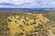 Photo - "Goonumburrah" Quartpot Road (Roseberg) , Woodstock NSW 2793 - Image 8