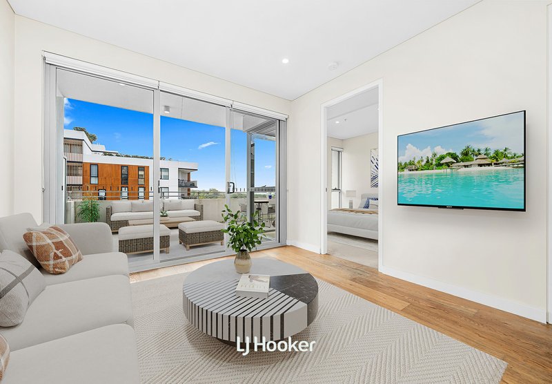 Photo - Gordon NSW 2072 - Image 1