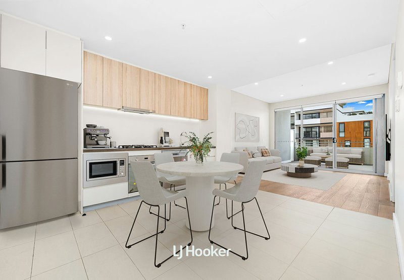 Photo - Gordon NSW 2072 - Image 3