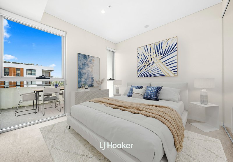 Photo - Gordon NSW 2072 - Image 4
