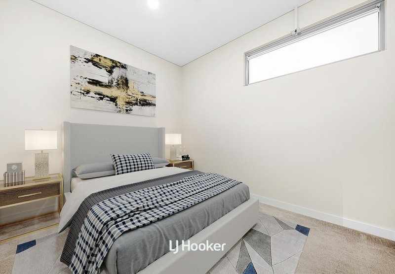 Photo - Gordon NSW 2072 - Image 5