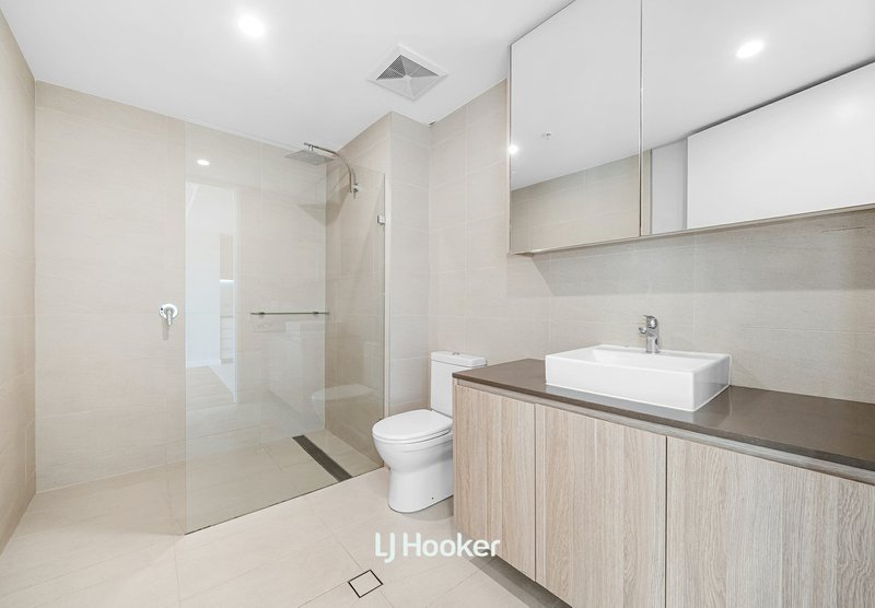 Photo - Gordon NSW 2072 - Image 6