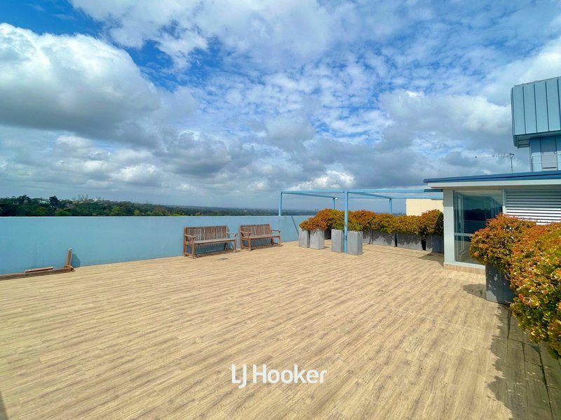 Photo - Gordon NSW 2072 - Image 7
