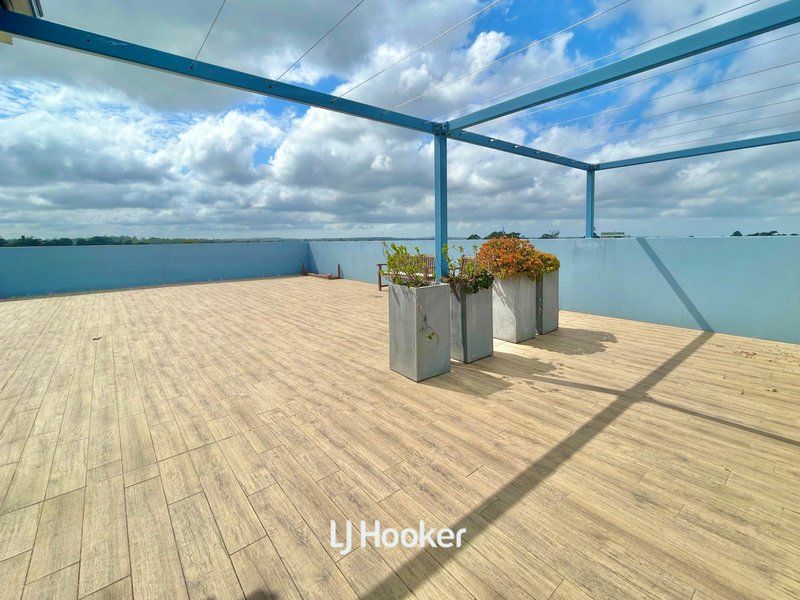 Photo - Gordon NSW 2072 - Image 8