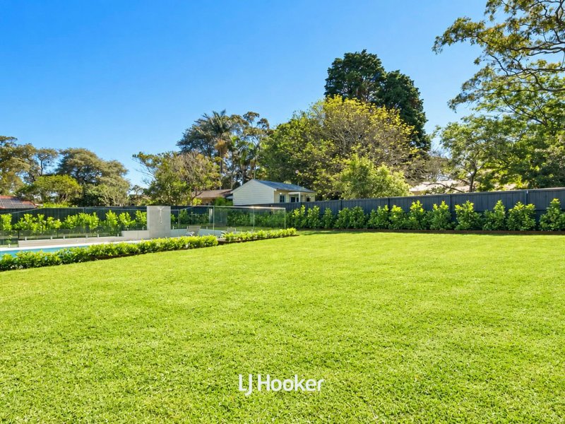 Photo - Gordon NSW 2072 - Image 8