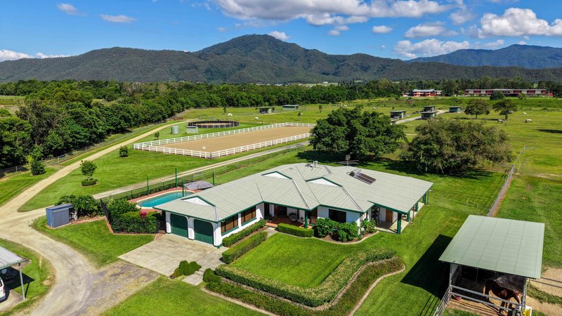 Photo - Gordonvale QLD 4865 - Image 1