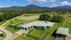 Photo - Gordonvale QLD 4865 - Image 1