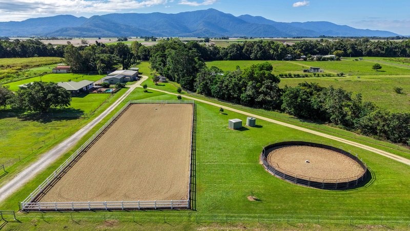 Photo - Gordonvale QLD 4865 - Image 2