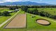 Photo - Gordonvale QLD 4865 - Image 2