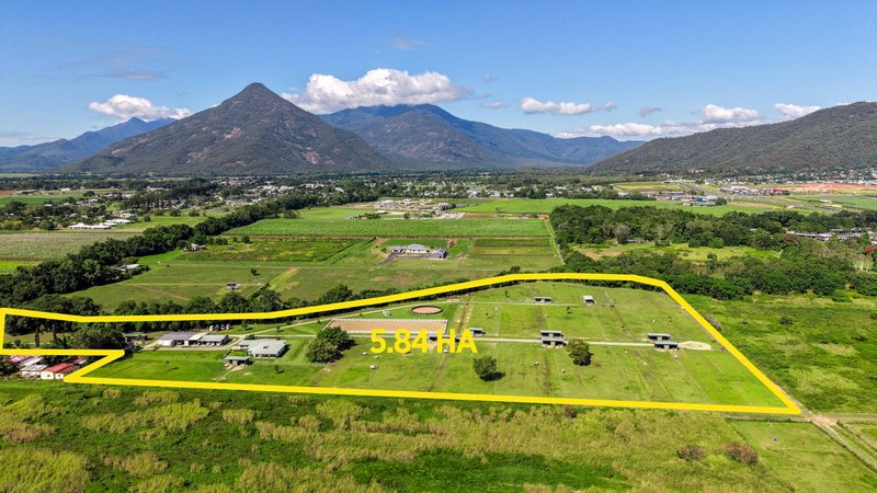 Photo - Gordonvale QLD 4865 - Image 4