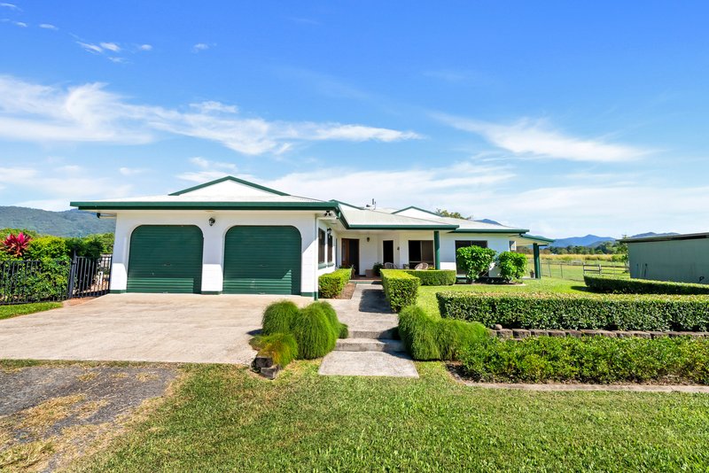Photo - Gordonvale QLD 4865 - Image 5