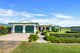Photo - Gordonvale QLD 4865 - Image 5