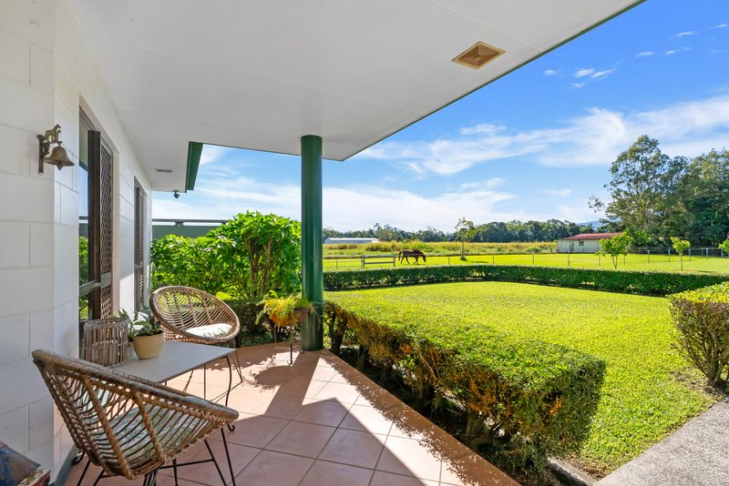 Photo - Gordonvale QLD 4865 - Image 6