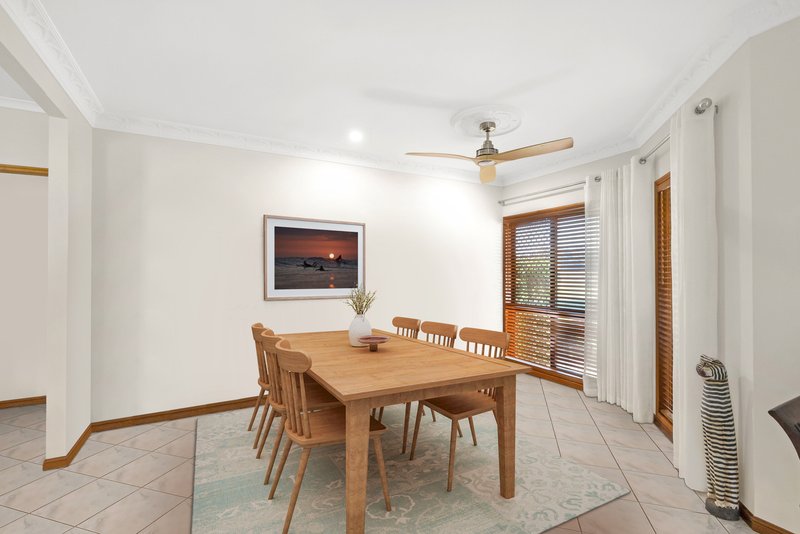 Photo - Gordonvale QLD 4865 - Image 8