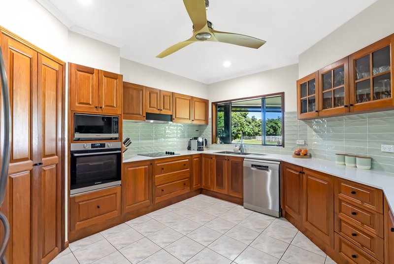 Photo - Gordonvale QLD 4865 - Image 9
