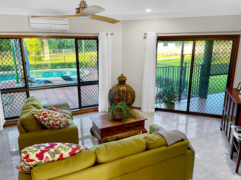 Photo - Gordonvale QLD 4865 - Image 11
