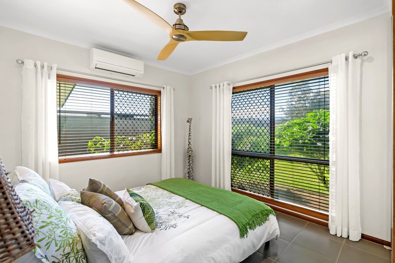 Photo - Gordonvale QLD 4865 - Image 13