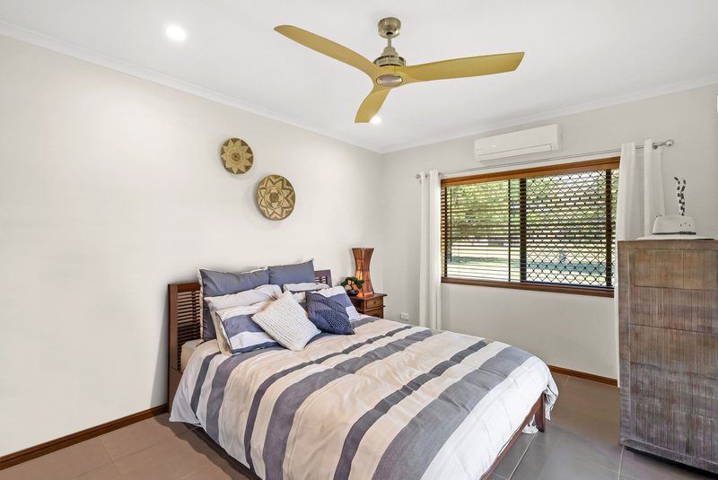 Photo - Gordonvale QLD 4865 - Image 16