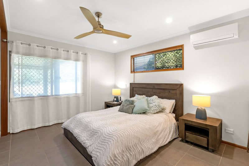 Photo - Gordonvale QLD 4865 - Image 17