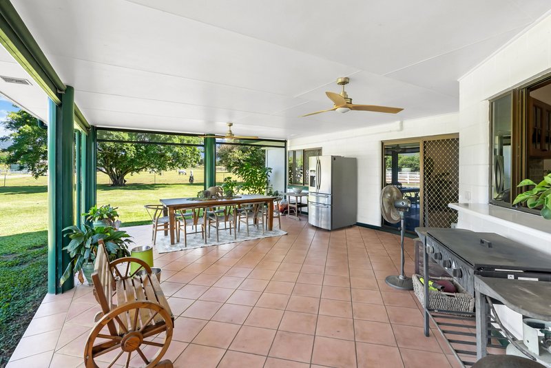 Photo - Gordonvale QLD 4865 - Image 19