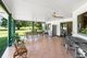 Photo - Gordonvale QLD 4865 - Image 19