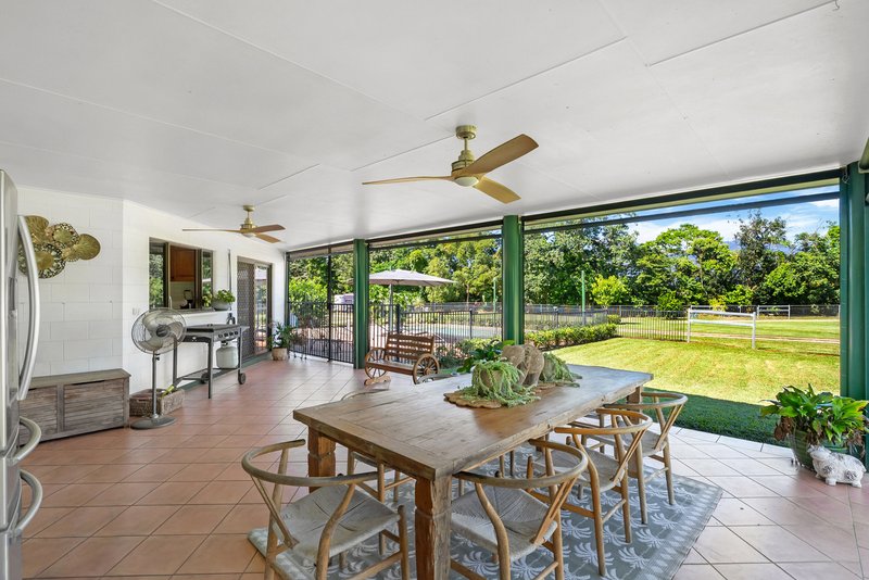 Photo - Gordonvale QLD 4865 - Image 20