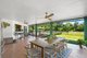 Photo - Gordonvale QLD 4865 - Image 20