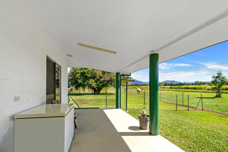 Photo - Gordonvale QLD 4865 - Image 22