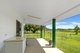 Photo - Gordonvale QLD 4865 - Image 22