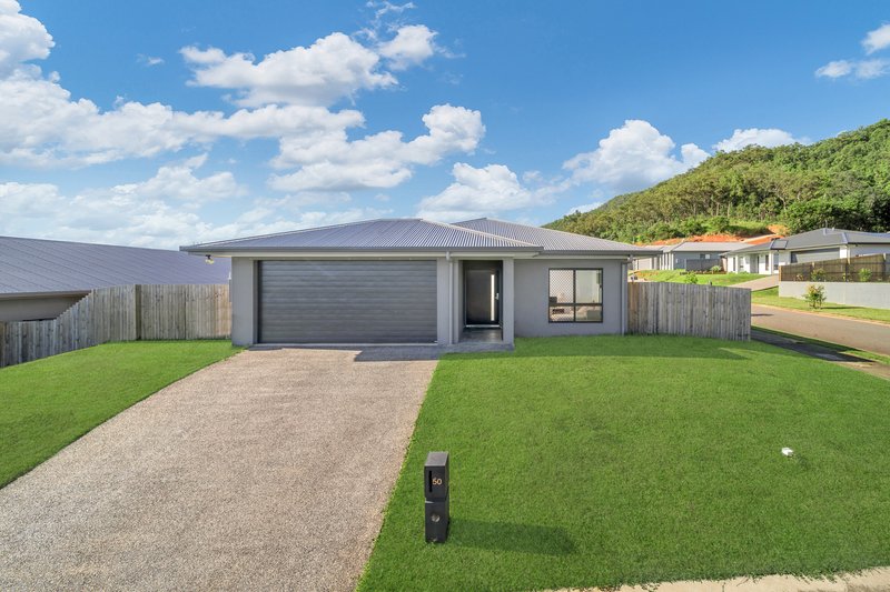 Photo - Gordonvale QLD 4865 - Image 1