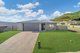 Photo - Gordonvale QLD 4865 - Image 1
