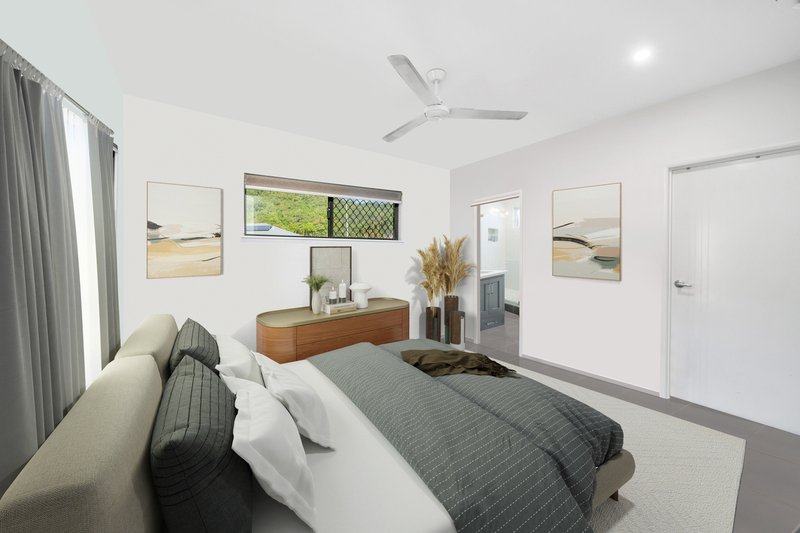 Photo - Gordonvale QLD 4865 - Image 6