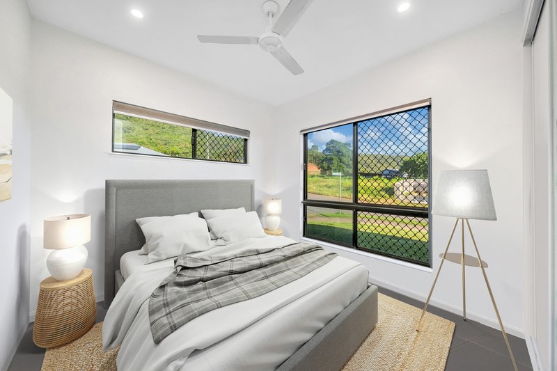 Photo - Gordonvale QLD 4865 - Image 8