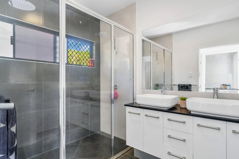 Photo - Gordonvale QLD 4865 - Image 9