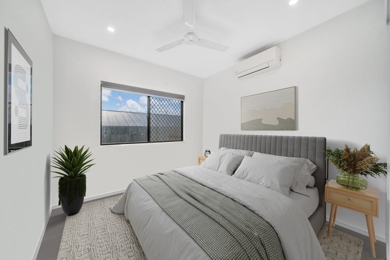 Photo - Gordonvale QLD 4865 - Image 10