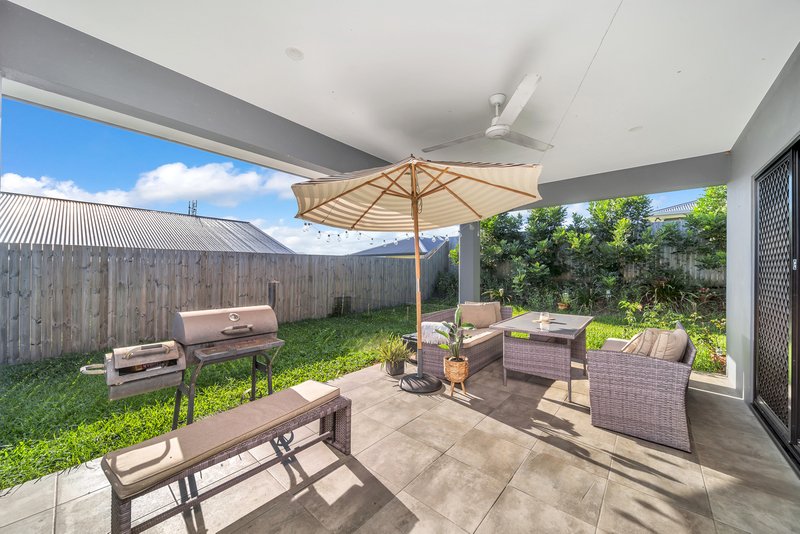 Photo - Gordonvale QLD 4865 - Image 11
