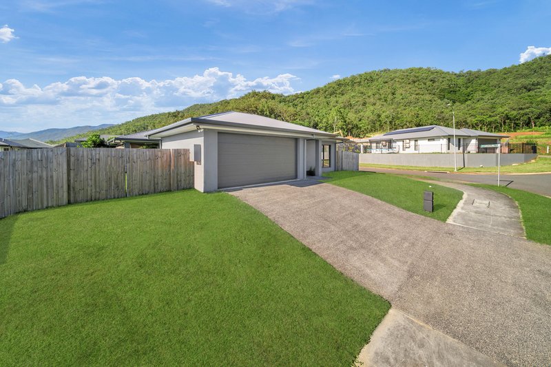 Photo - Gordonvale QLD 4865 - Image 12