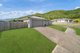 Photo - Gordonvale QLD 4865 - Image 12