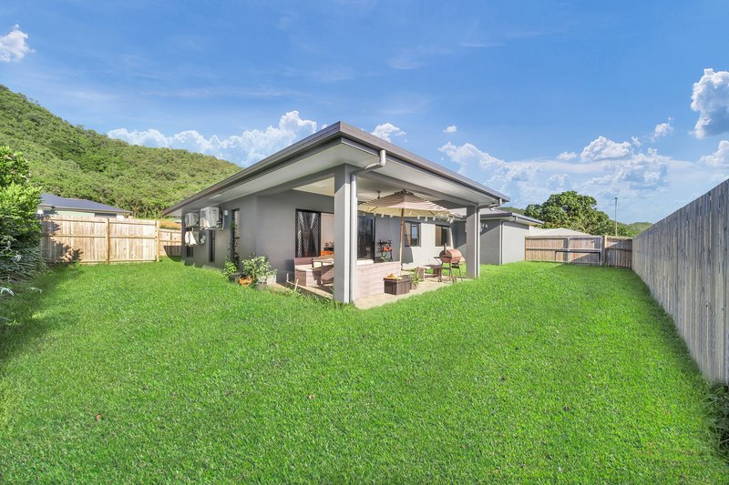 Photo - Gordonvale QLD 4865 - Image 13