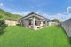 Photo - Gordonvale QLD 4865 - Image 13