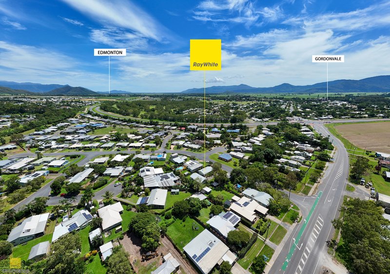 Photo - Gordonvale QLD 4865 - Image 4