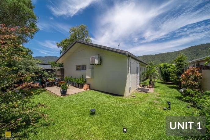 Photo - Gordonvale QLD 4865 - Image 9