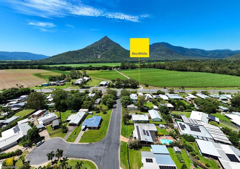 Photo - Gordonvale QLD 4865 - Image 12