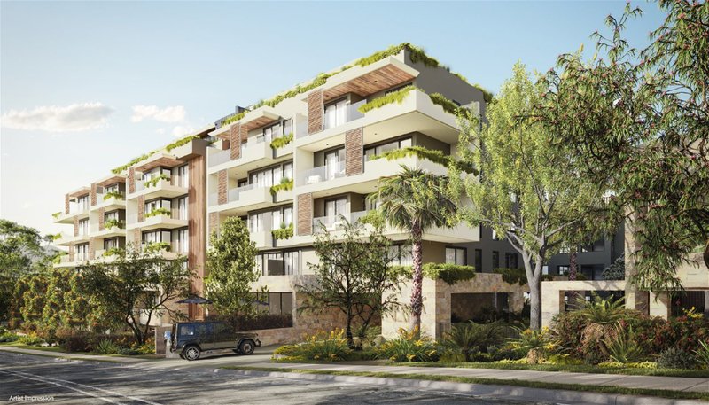 Photo - Gosford NSW 2250 - Image 1