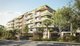 Photo - Gosford NSW 2250 - Image 1