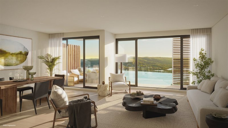 Photo - Gosford NSW 2250 - Image 2