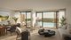 Photo - Gosford NSW 2250 - Image 2