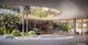 Photo - Gosford NSW 2250 - Image 4