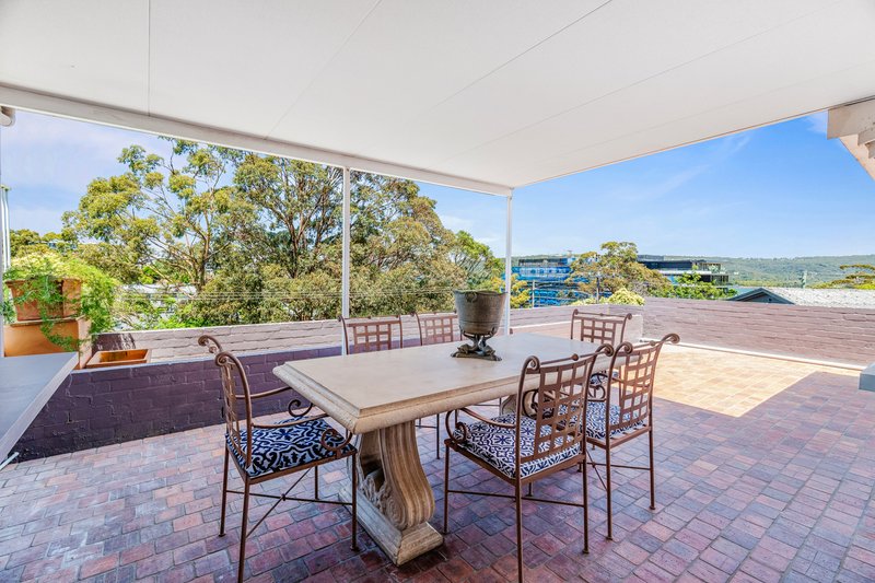 Photo - Gosford NSW 2250 - Image 10