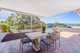 Photo - Gosford NSW 2250 - Image 10